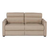 Thomas Payne 2020134969 RV Tri-Fold Sofa - 72", Altoona